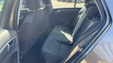 Volkswagen Golf 1.5 TSI EVO SE [Nav] 5dr DSG Petrol Hatchback